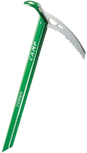 Camp USA Corsa Ice Axe