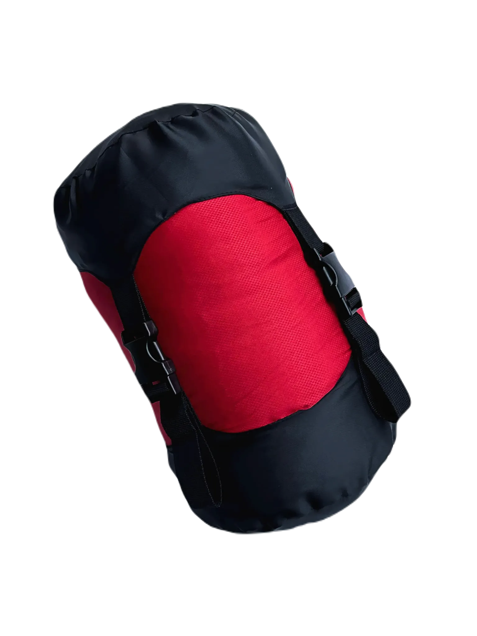 Campsite Summer  5 Sleeping Bag