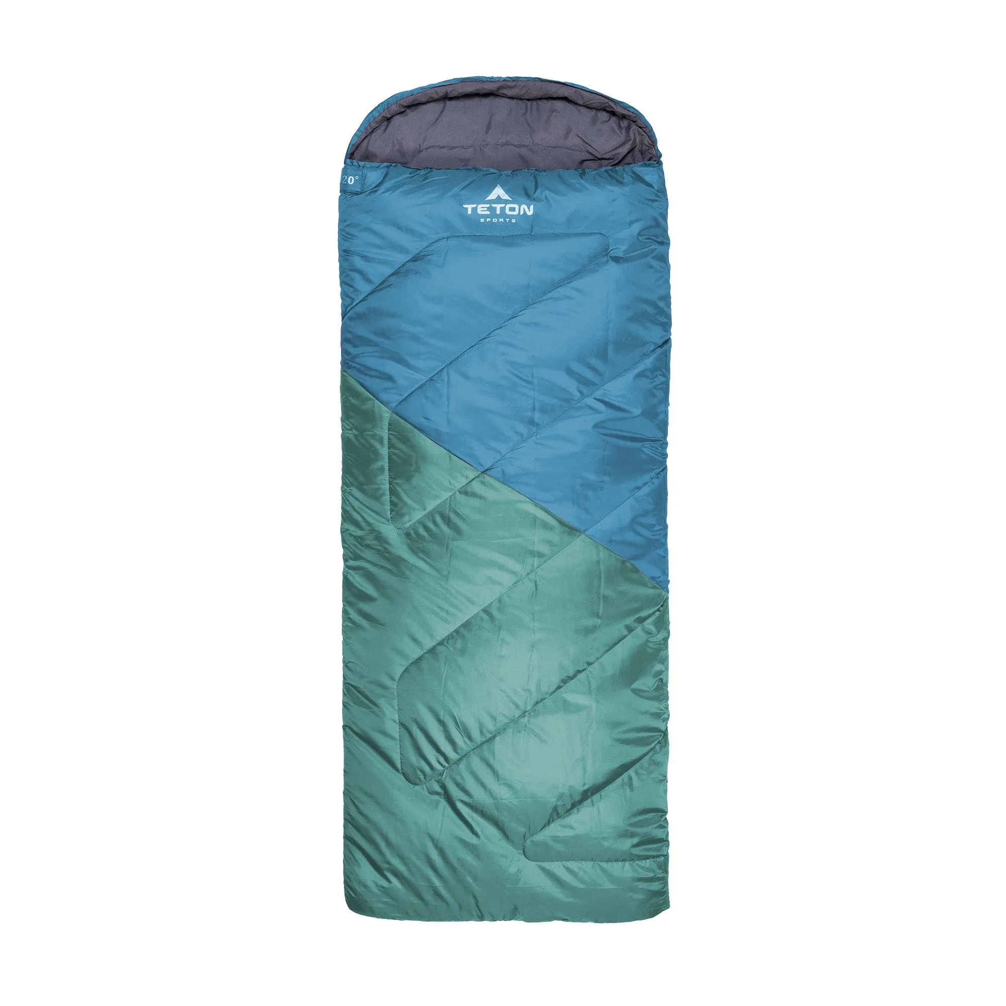 Celsius Sleeping Bags