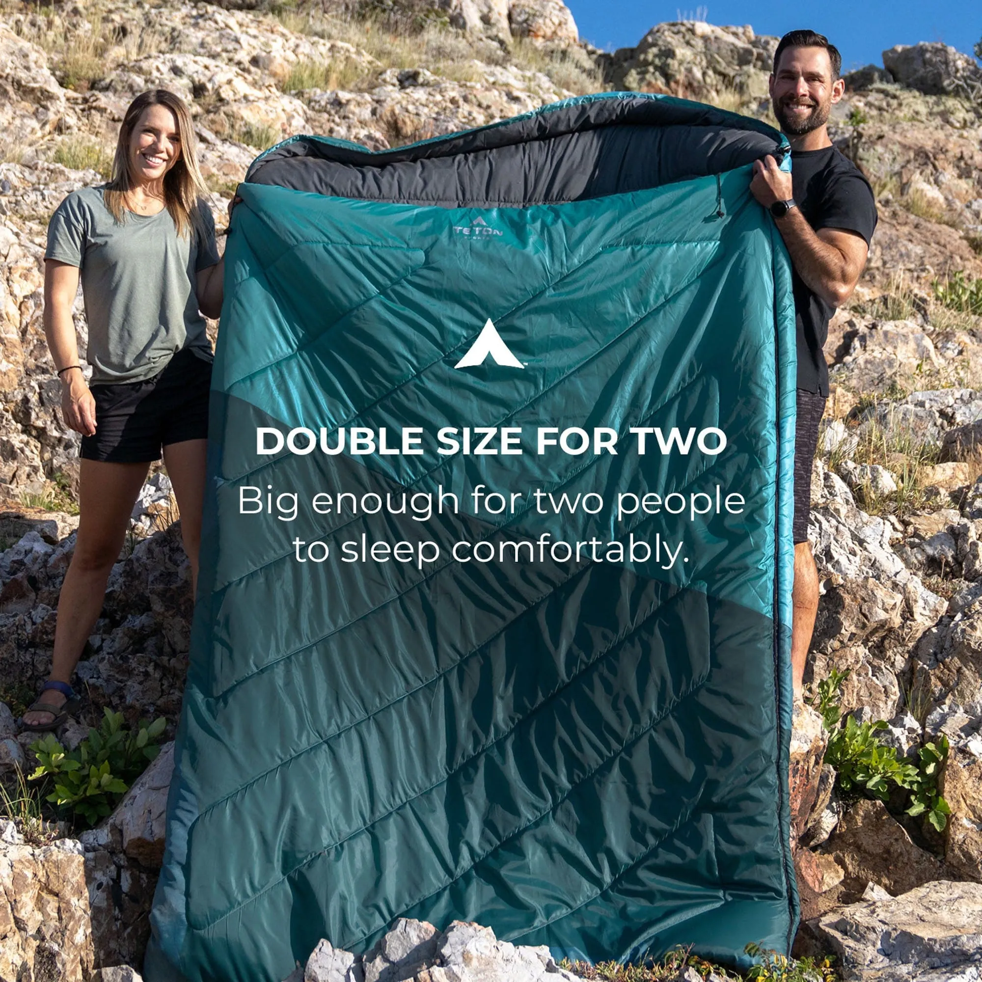 Celsius Sleeping Bags