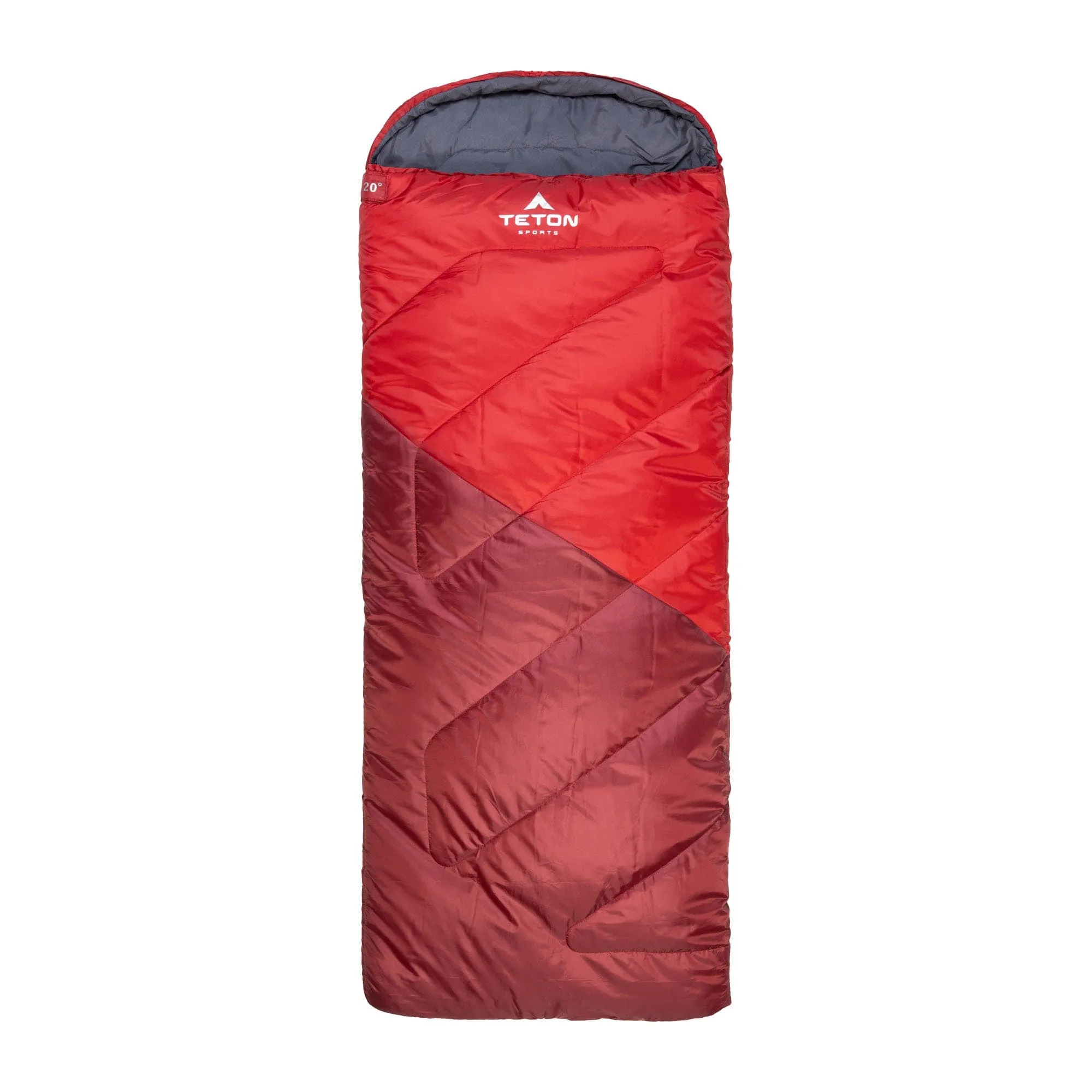 Celsius Sleeping Bags