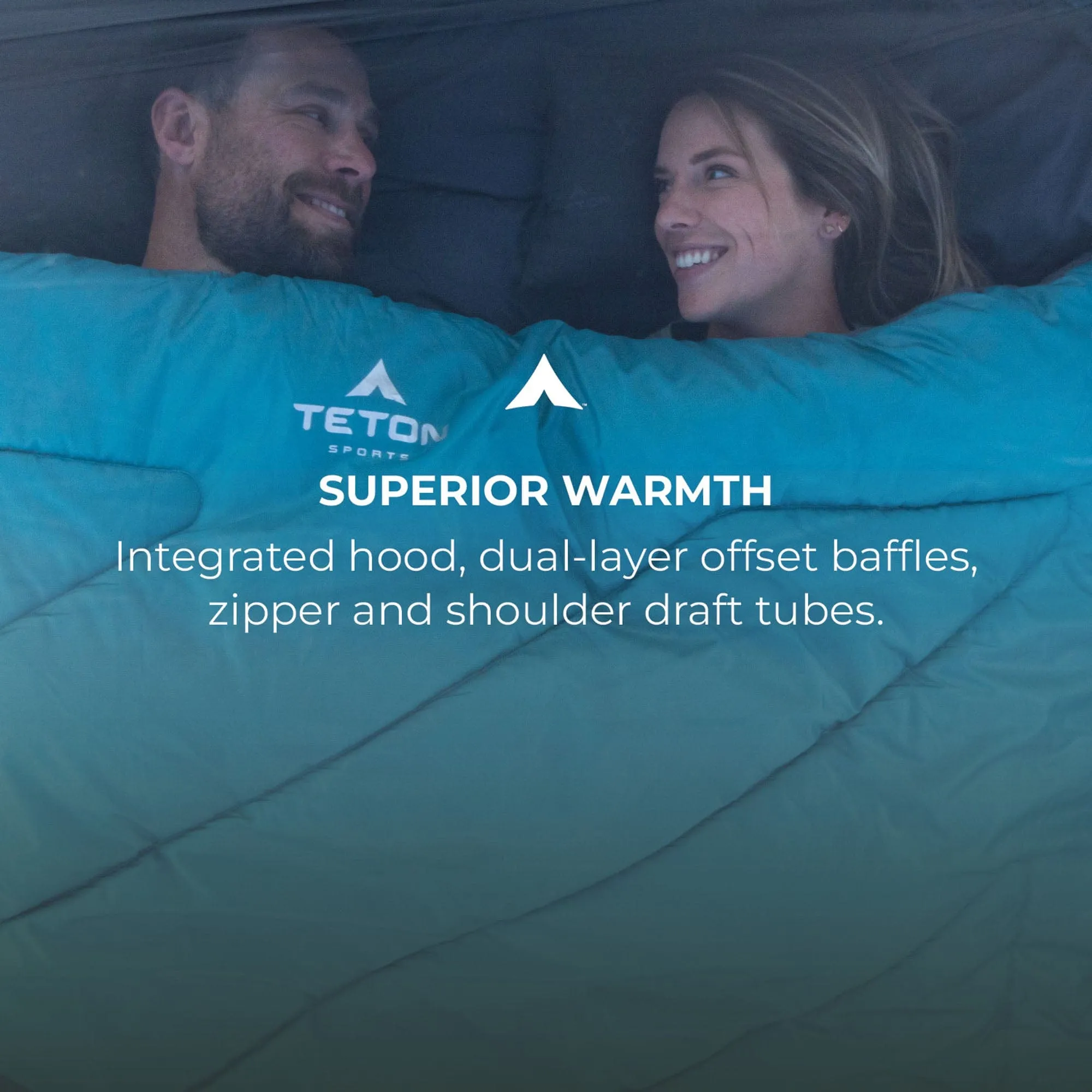 Celsius Sleeping Bags