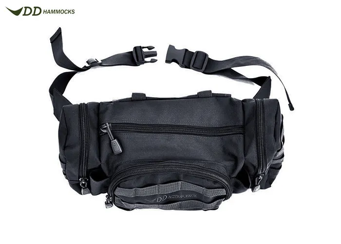 DD Hammocks Bergen Rucksack