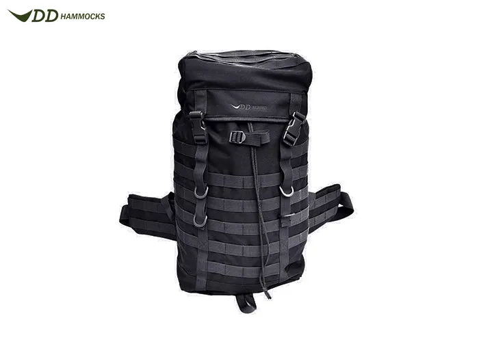 DD Hammocks Bergen Rucksack