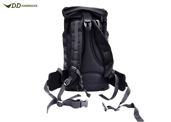 DD Hammocks Bergen Rucksack