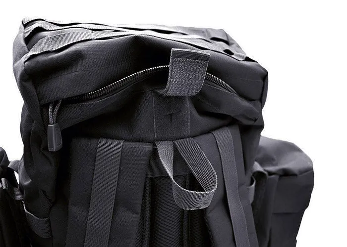 DD Hammocks Bergen Rucksack