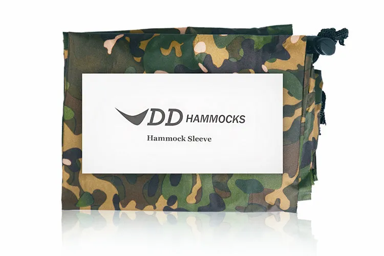 DD Hammocks Sleeve