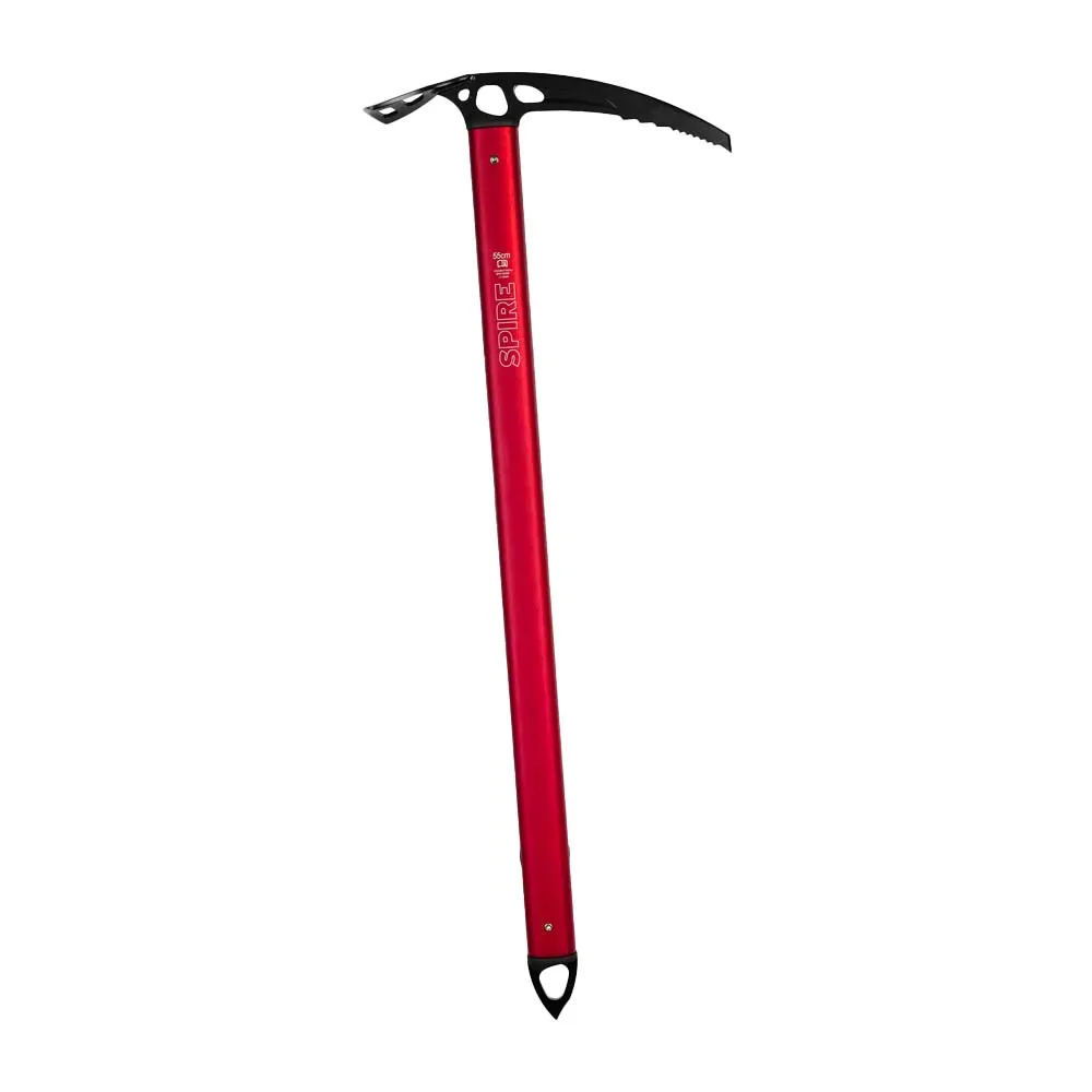 DMM Spire Ice Axe