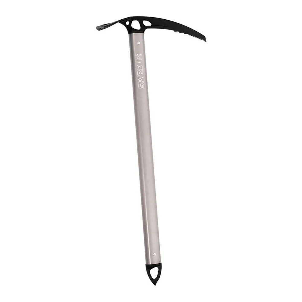 DMM Spire Ice Axe