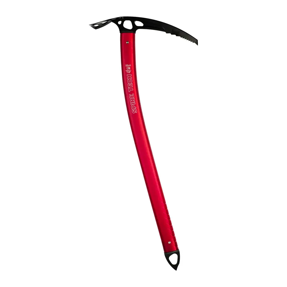 DMM Spire Tech Ice Axe