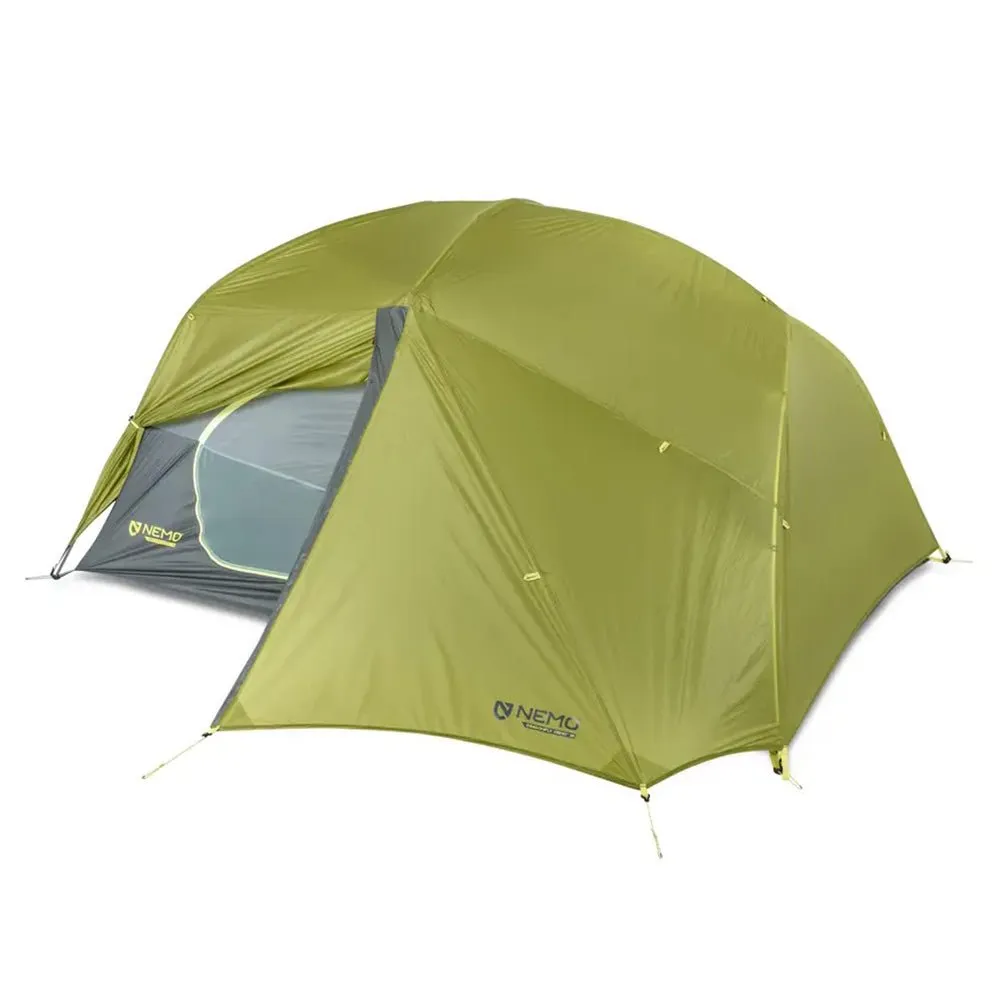 DRAGONFLY OSMO 3P TENT