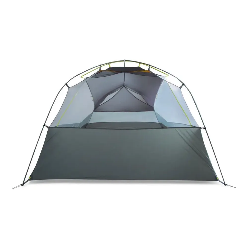 DRAGONFLY OSMO 3P TENT