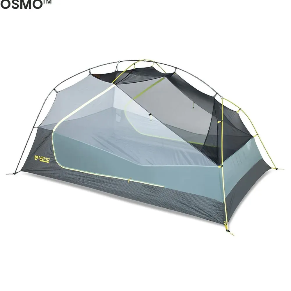 DRAGONFLY OSMO 3P TENT