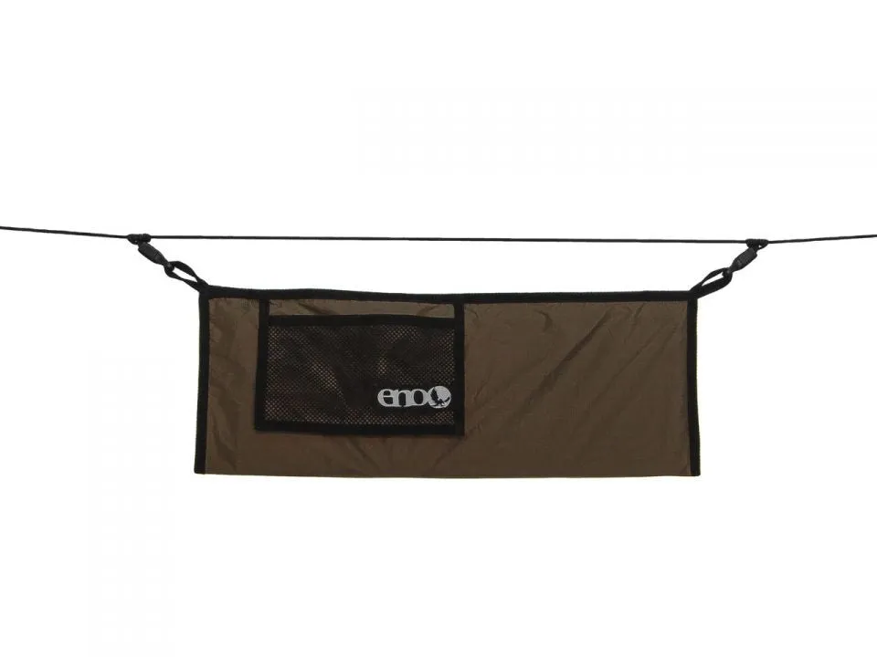 Eagles Nest Outfitters (ENO) Talon Ridgeline