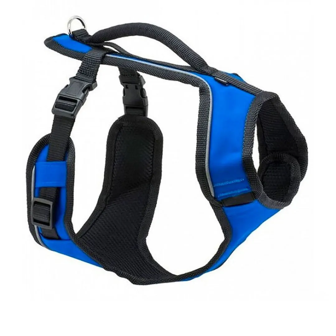 EasySport™ Harness