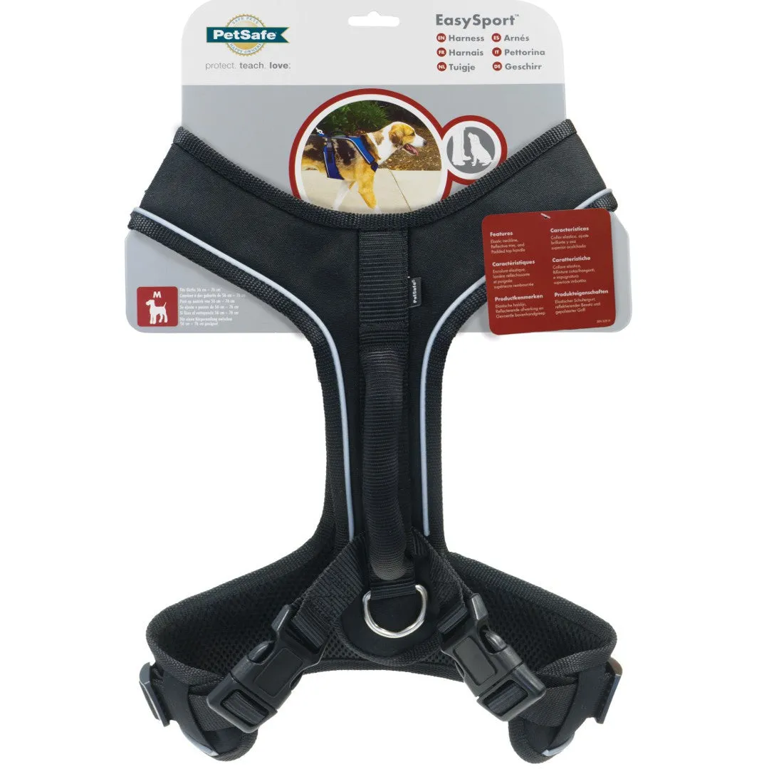 EasySport™ Harness