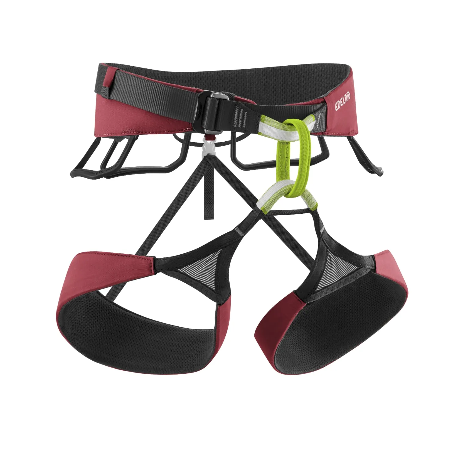 Edelrid Sirana TC Harness