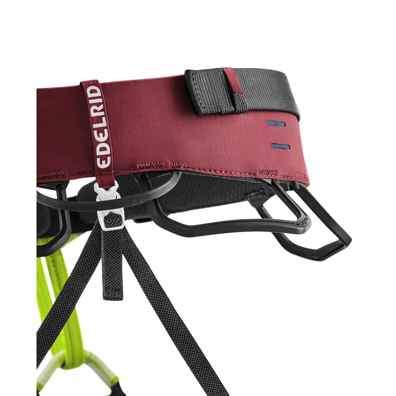 Edelrid Sirana TC Harness