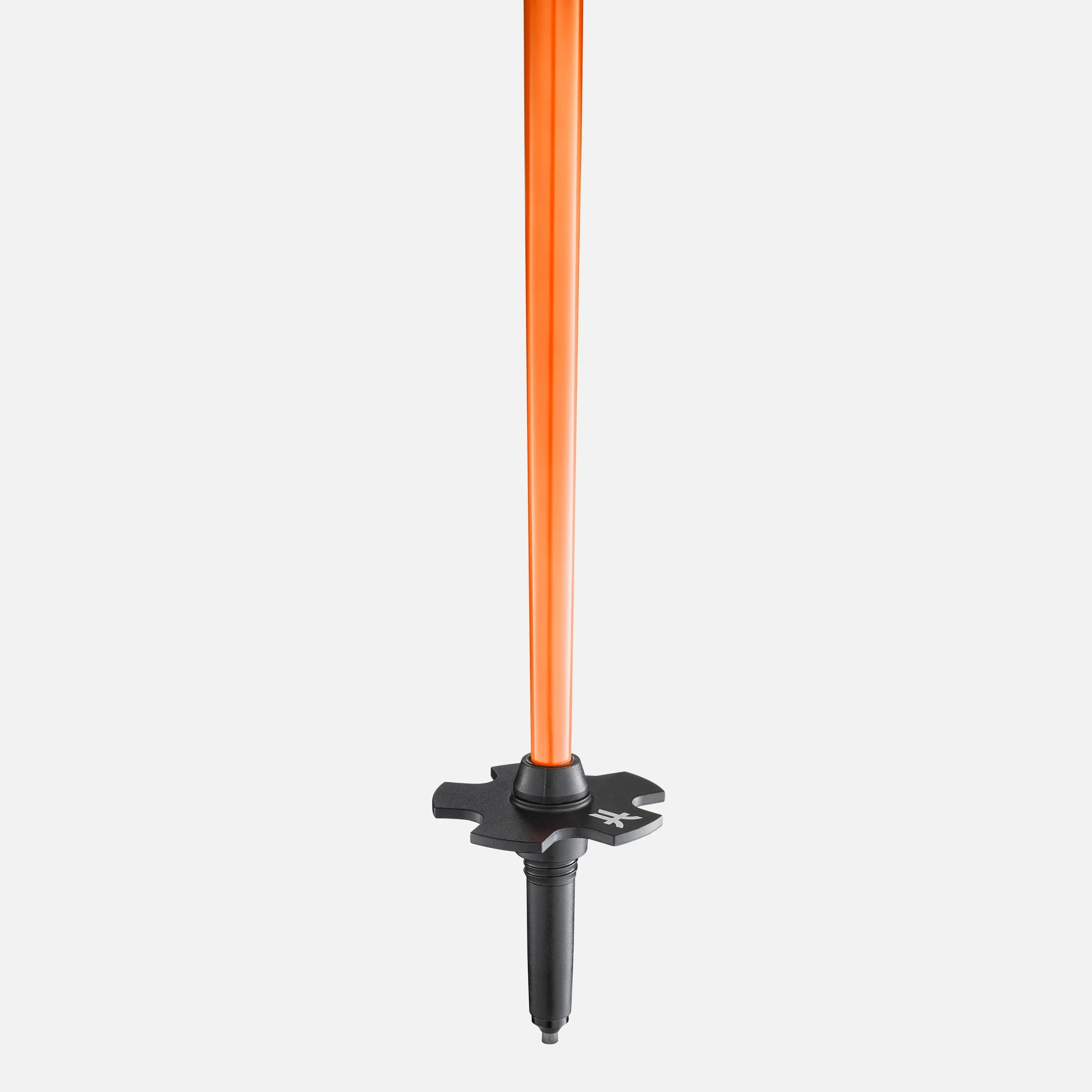 Faction Poles Orange