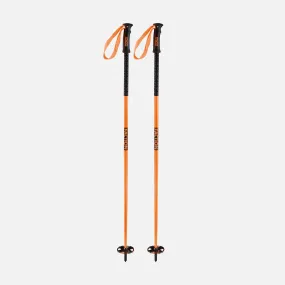 Faction Poles Orange