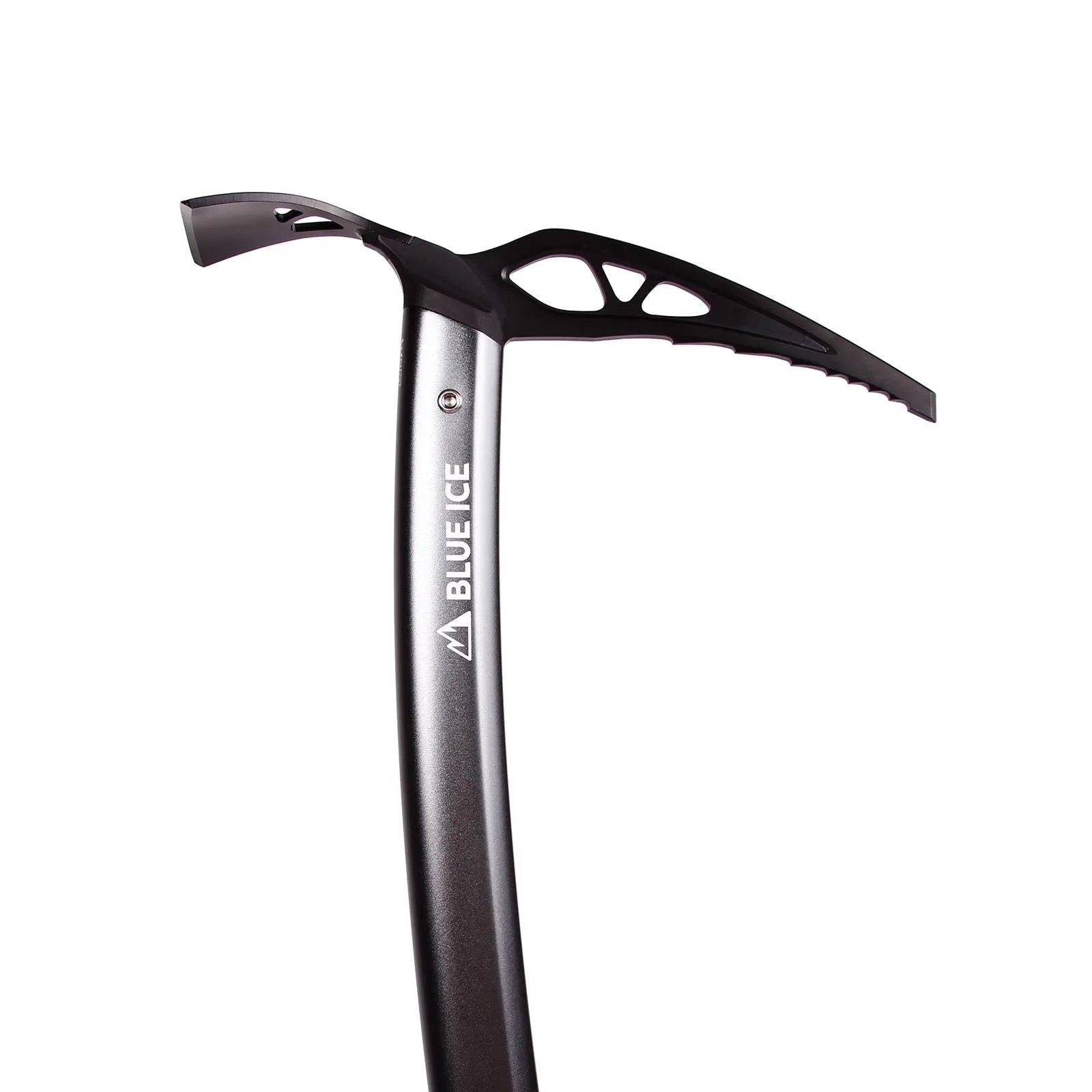 Falk Ice Axe