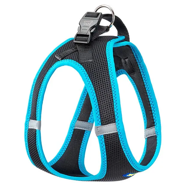 Ferplast Kaori Harness - Blue