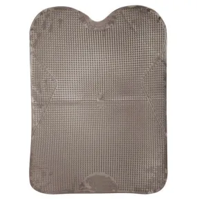 Gel-Eze Non Slip Pad