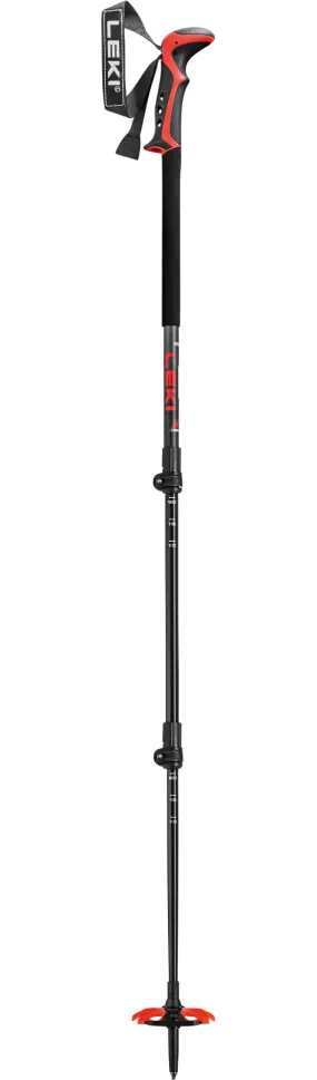 Haute ROUTE 3 Ski Poles