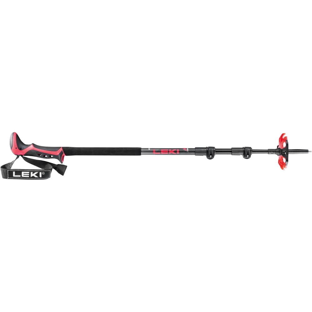 Haute ROUTE 3 Ski Poles