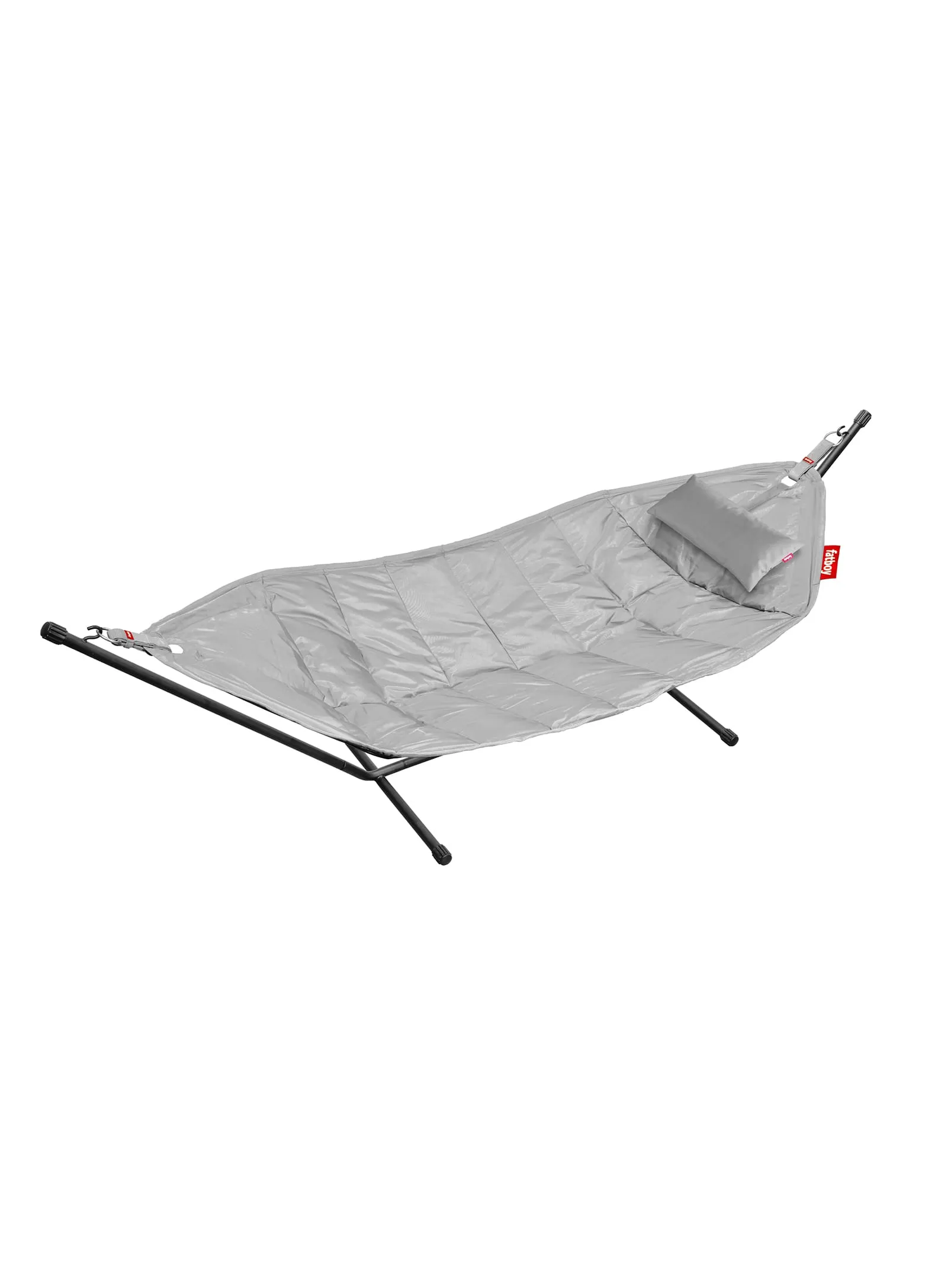 Headdemock Deluxe Hammock