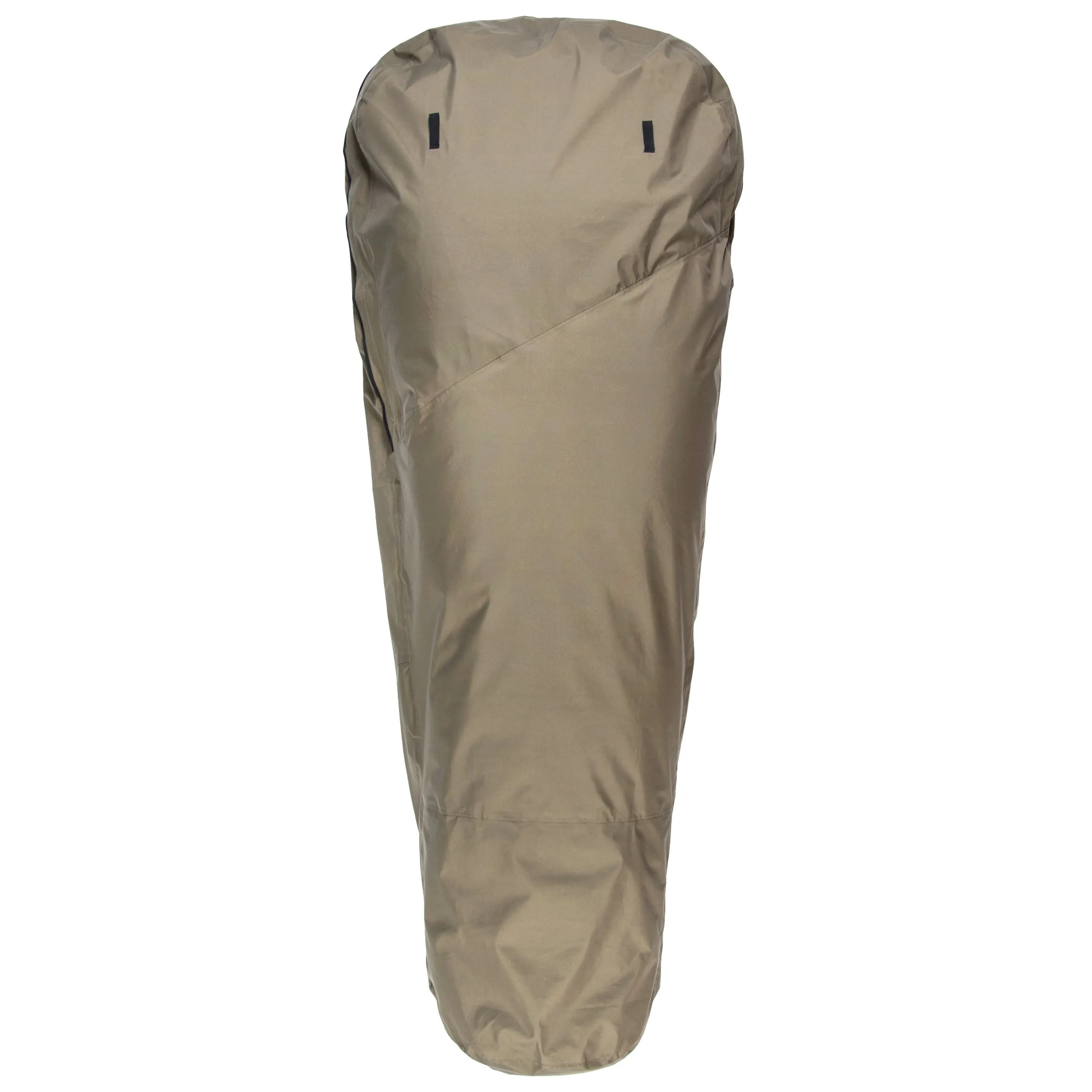 Hibernator Bivy Hydronaute-Pro