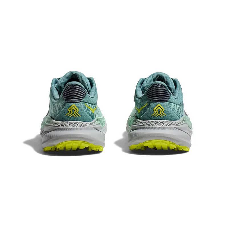 Hoka Women's Challenger ATR 7 (Med)