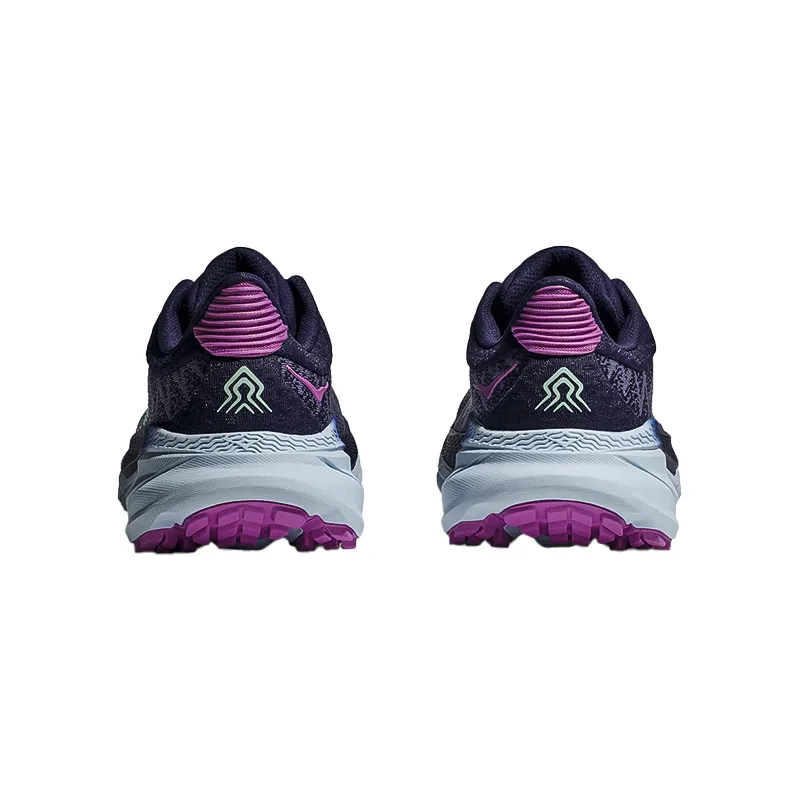 Hoka Women's Challenger ATR 7 (Med)