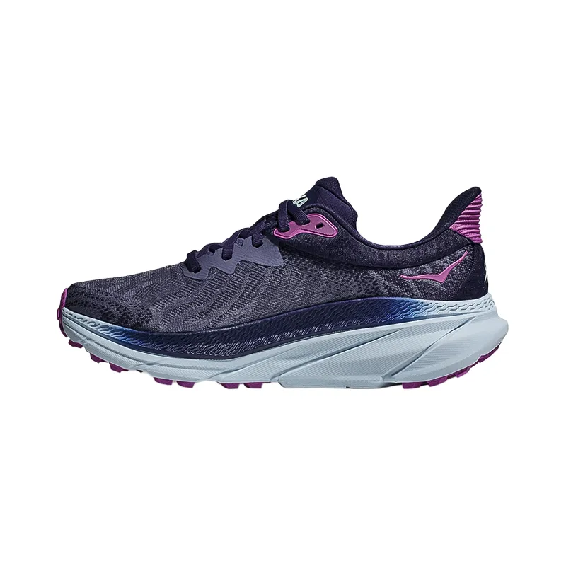 Hoka Women's Challenger ATR 7 (Med)