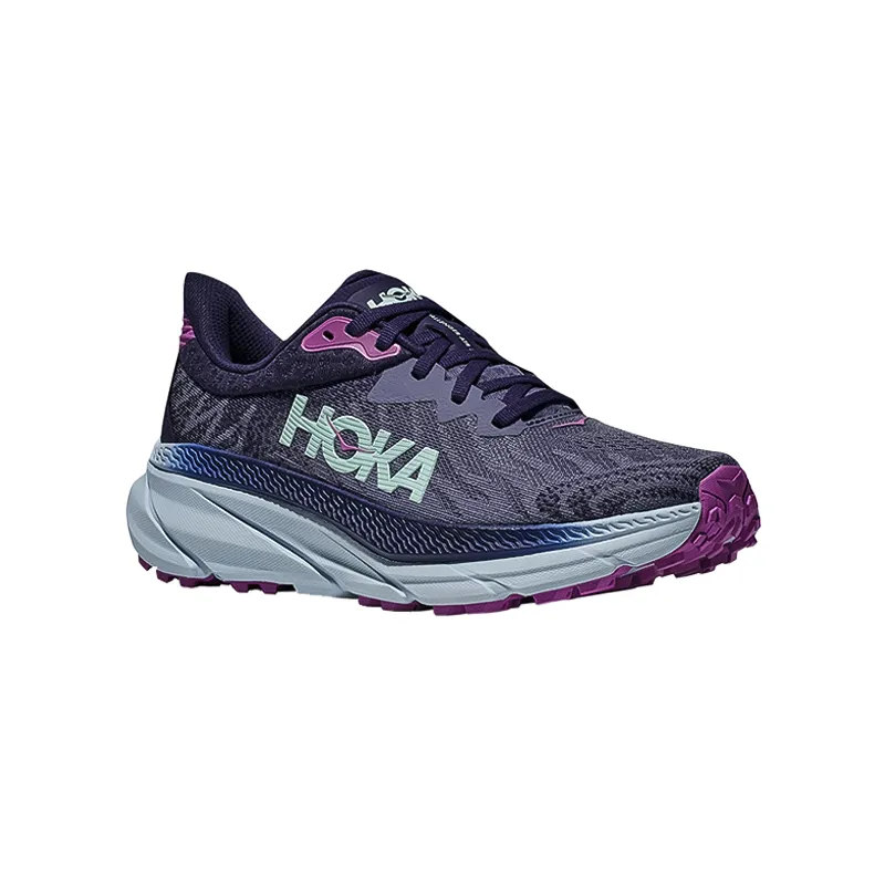 Hoka Women's Challenger ATR 7 (Med)