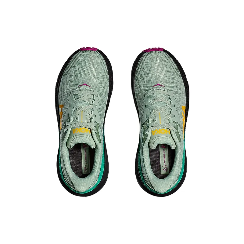 Hoka Women's Challenger ATR 7 (Med)