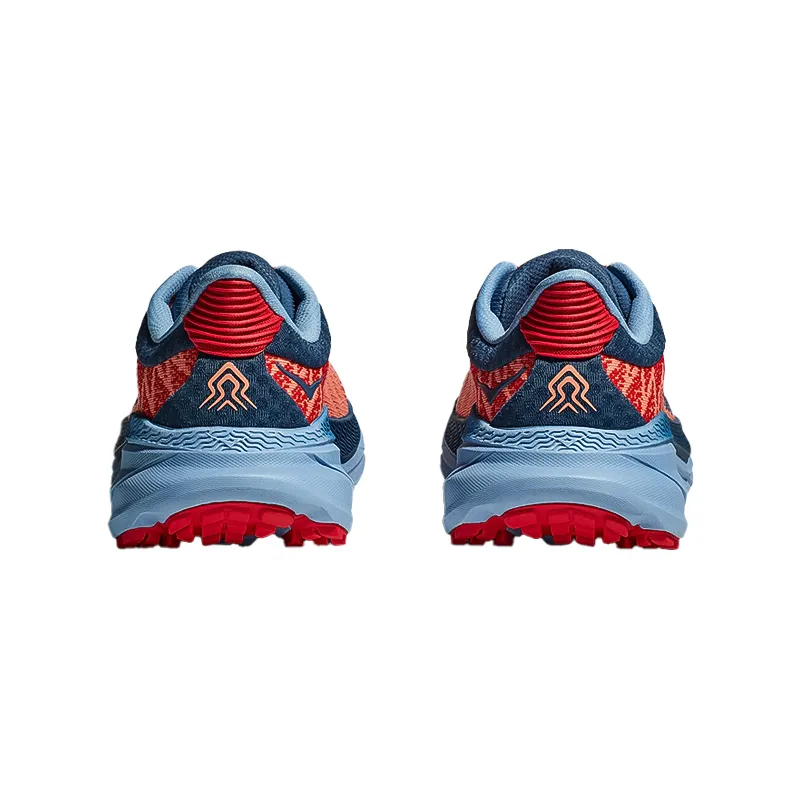 Hoka Women's Challenger ATR 7 (Med)