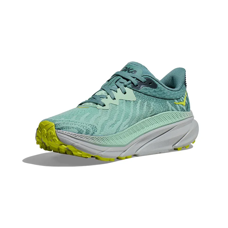 Hoka Women's Challenger ATR 7 (Med)