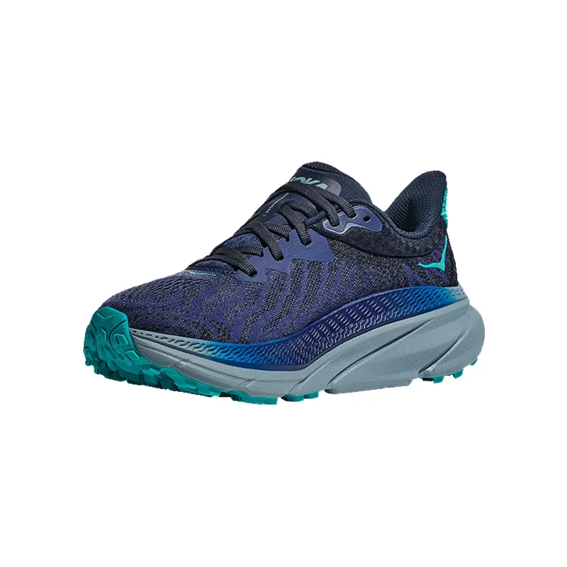 Hoka Women's Challenger ATR 7 (Med)