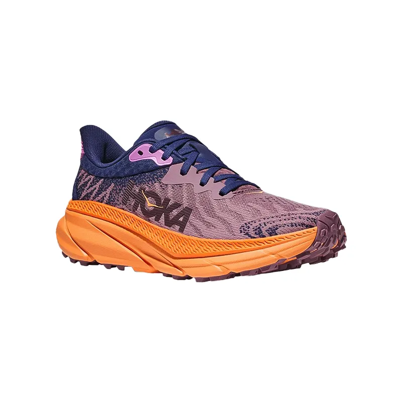 Hoka Women's Challenger ATR 7 (Med)