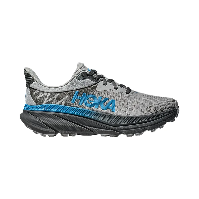 Hoka Women's Challenger ATR 7 (Med)