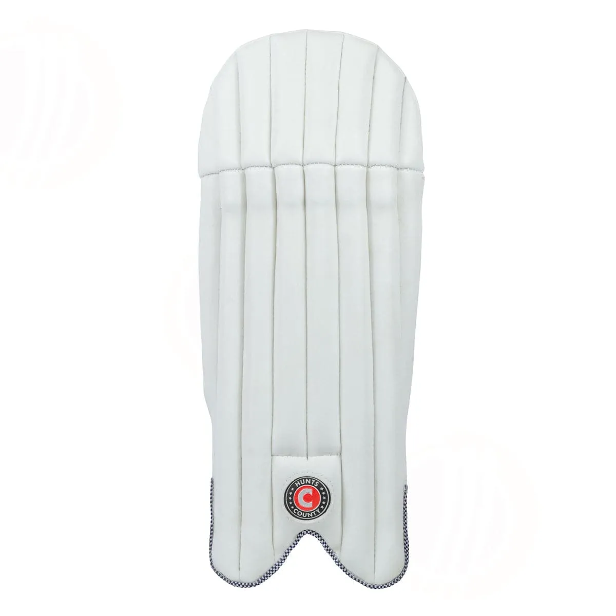 Hunts County Envy Wicketkeeping Pads