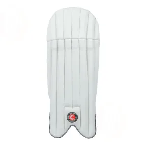 Hunts County Envy Wicketkeeping Pads