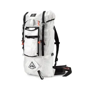 Hyperlite Mountain Gear - Prism 40