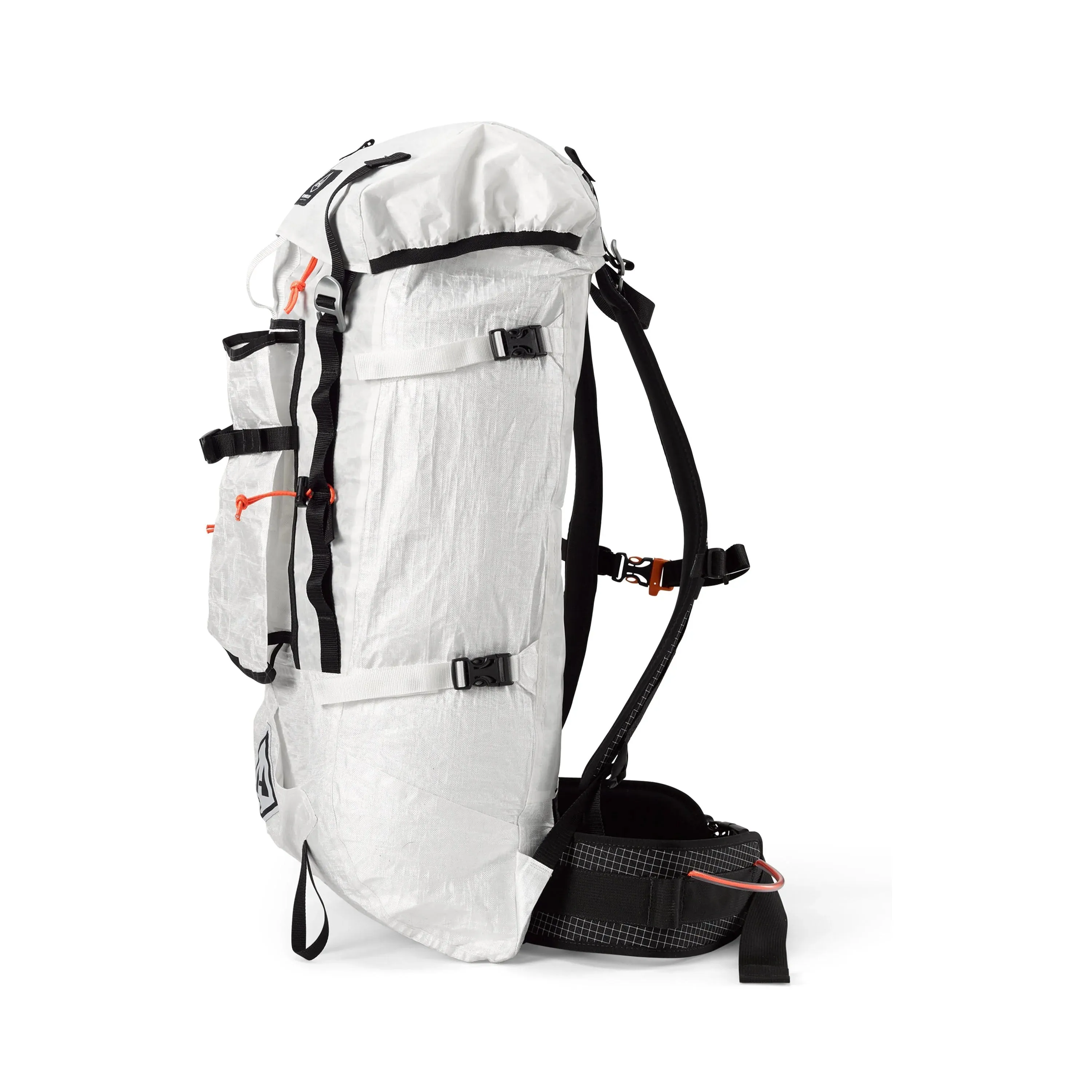 Hyperlite Mountain Gear - Prism 40