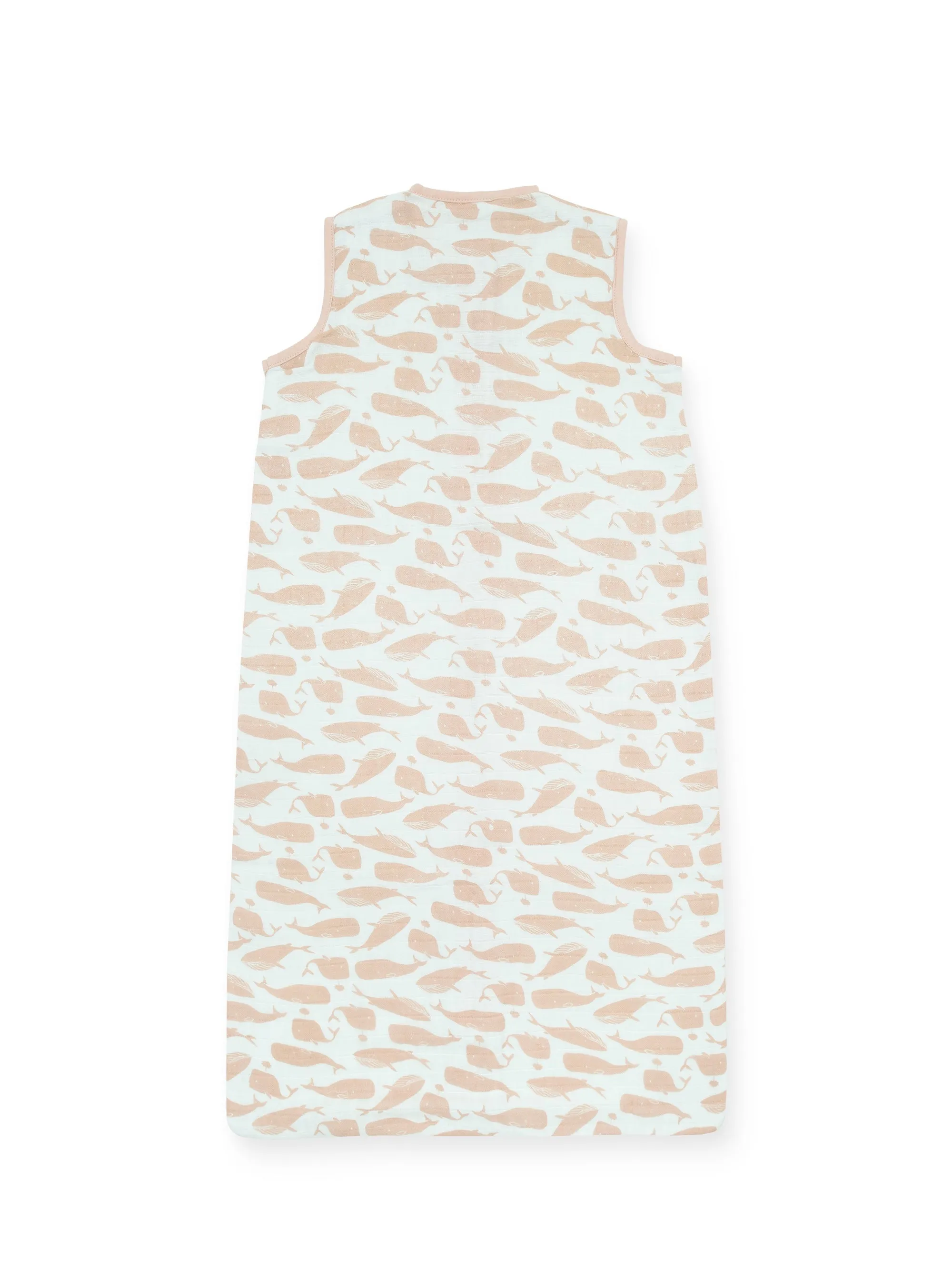 Jollein Sleeping Bag Muslin 70 cm