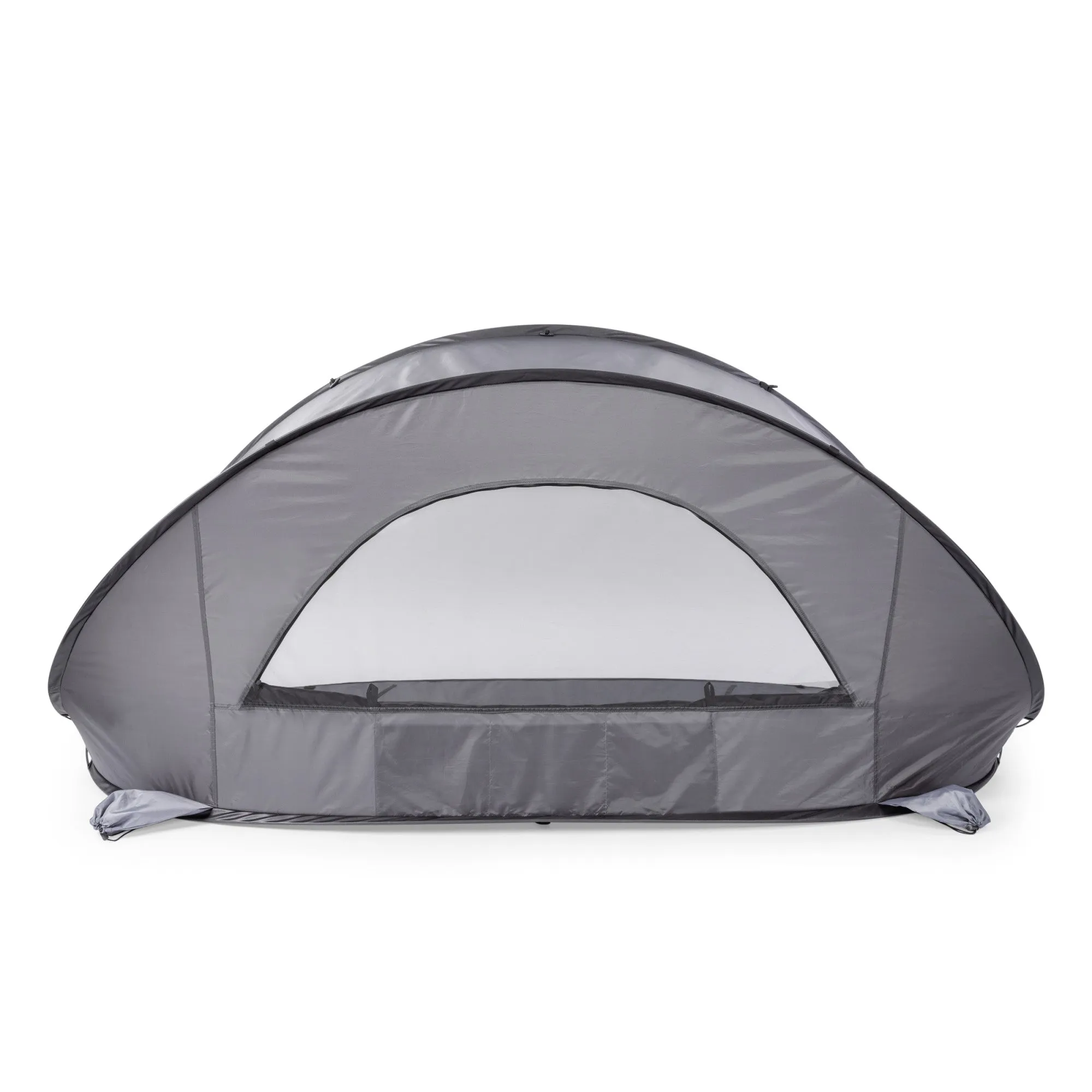 Kansas State Wildcats - Manta Portable Beach Tent