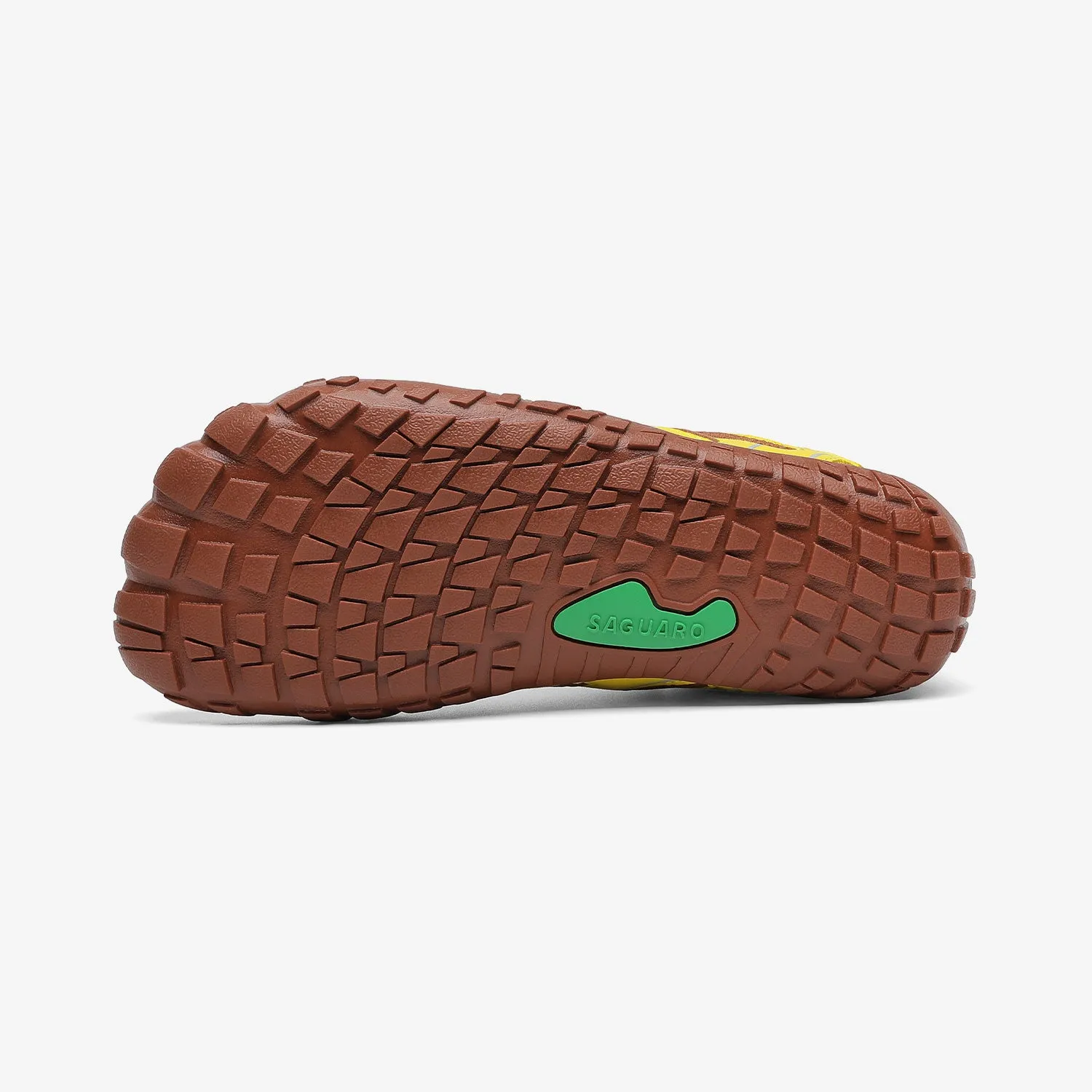 Kid's Vitality IV - Barefoot Shoes