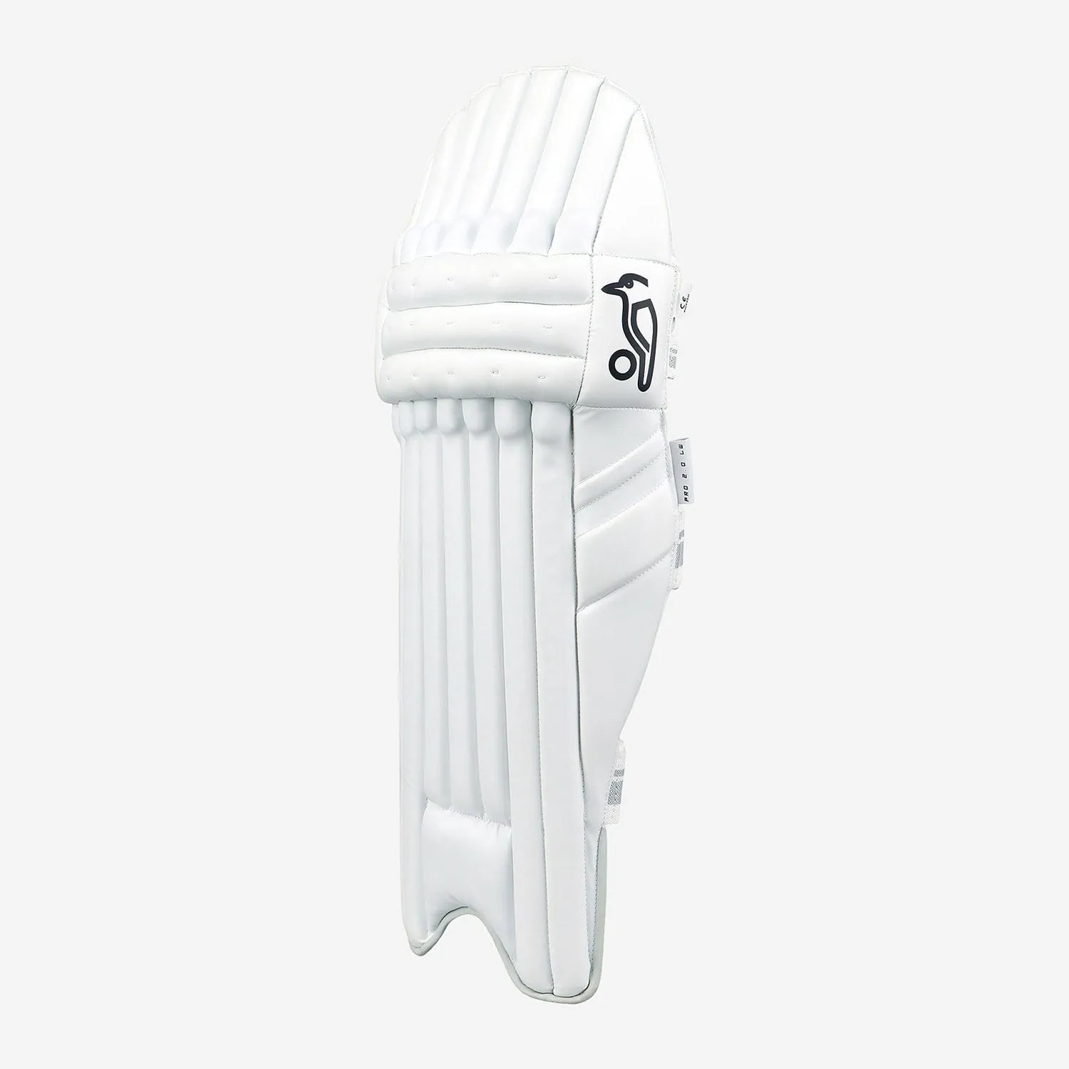 Kookaburra Pro 2.0 Lightweight Adult Cricket Batting Pad