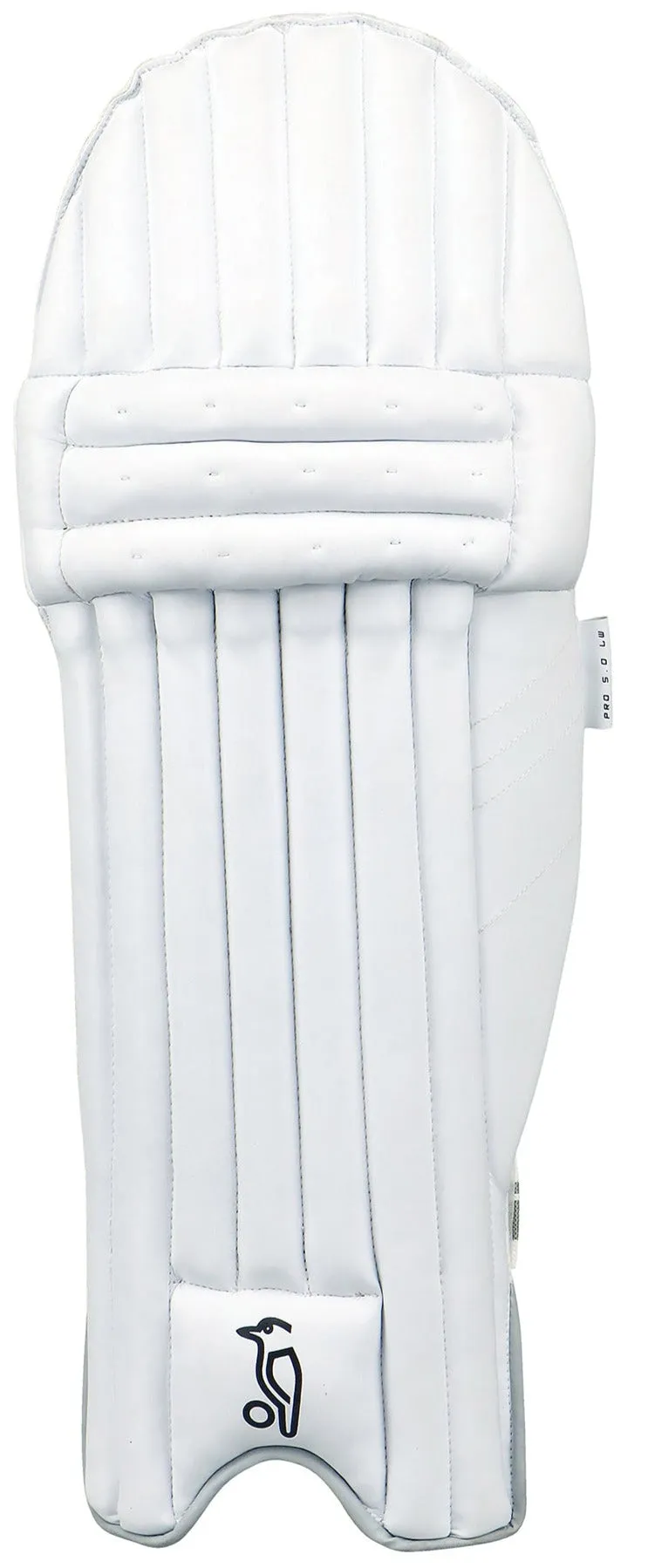 Kookaburra Pro 5.0 Lightweight Batting Pads